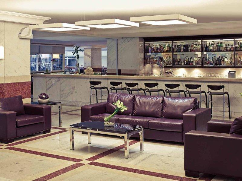 Exponorth-Espaco Luxuoso サンパウロ エクステリア 写真